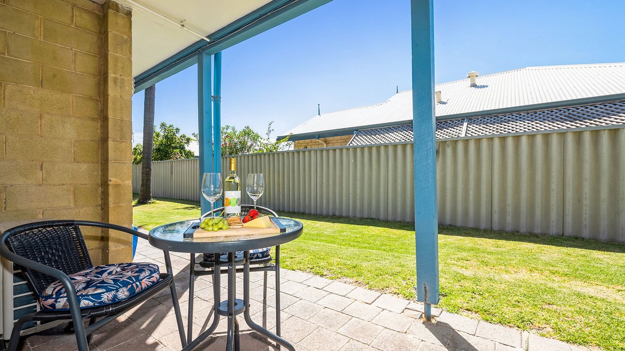 Photo of Outdoor in Lancelin