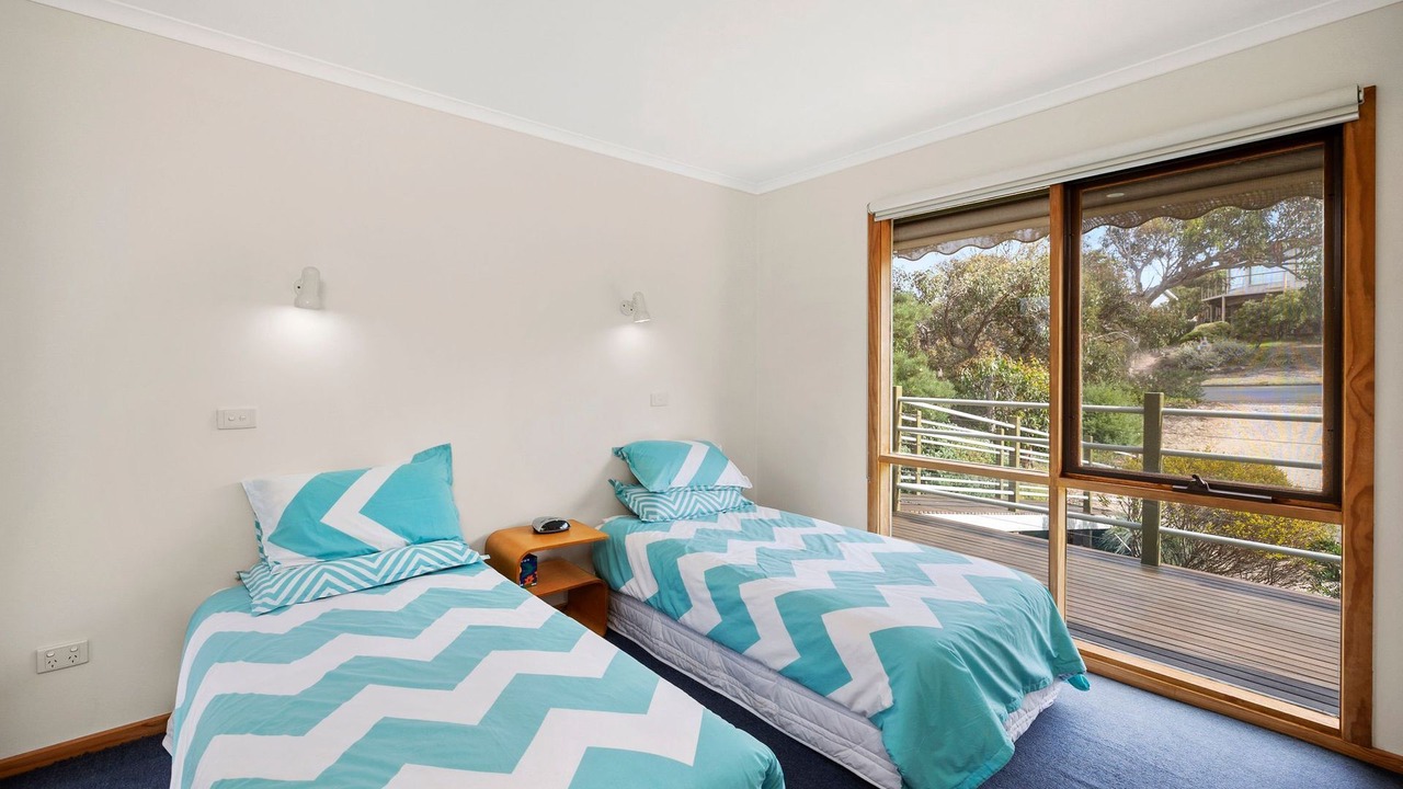 Photo of Bedroom in Fairhaven