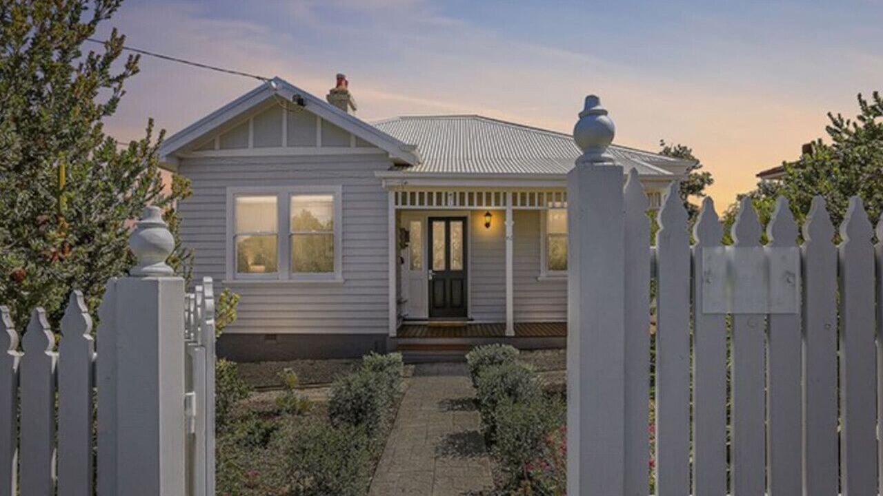 Photo of Outdoor in Warrnambool