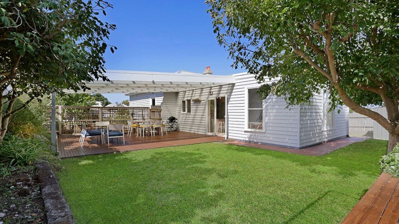 Photo of Outdoor in Warrnambool