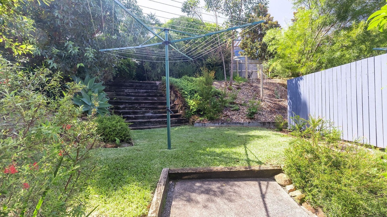Photo of Outdoor in Soldiers Point