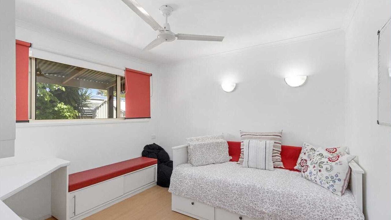 Photo of Livingroom in Dalrymple