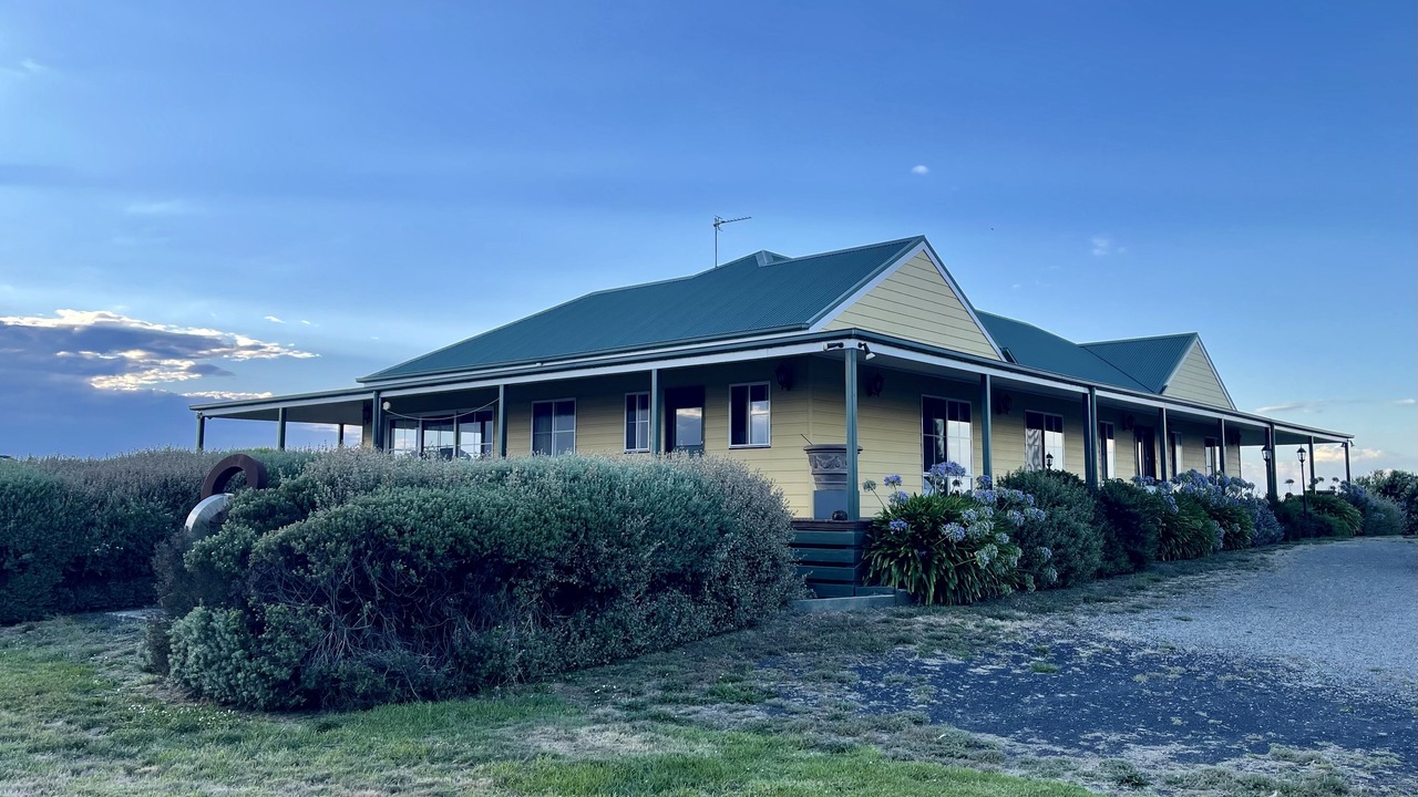 Photo of Outdoor in Woolamai