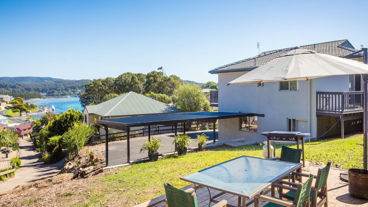 Photo of Outdoor in Narooma