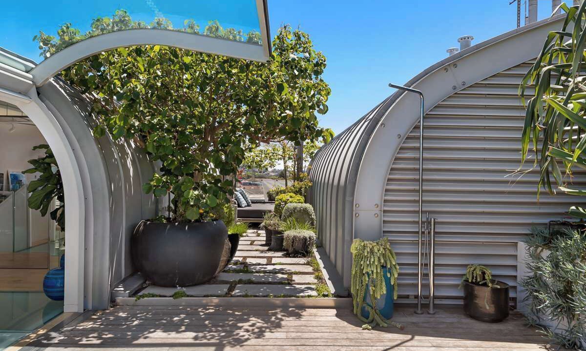 Photo of Outdoor in Bondi Beach