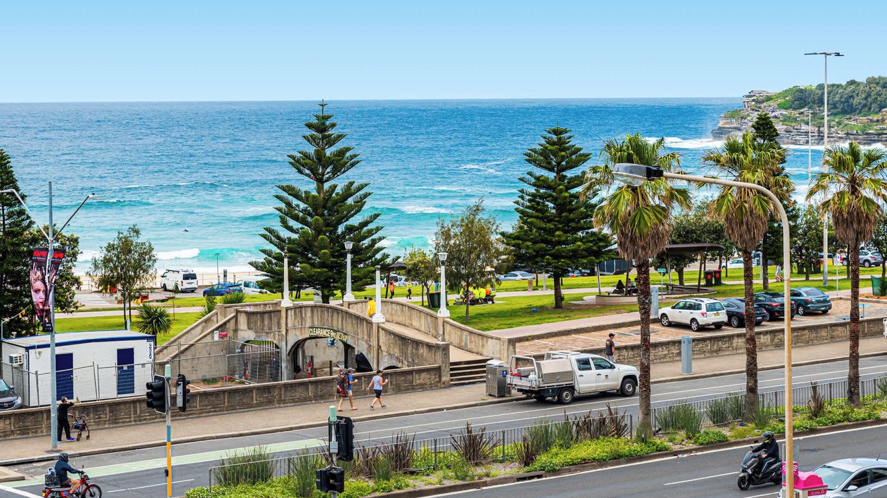Photo of Others in Bondi Beach