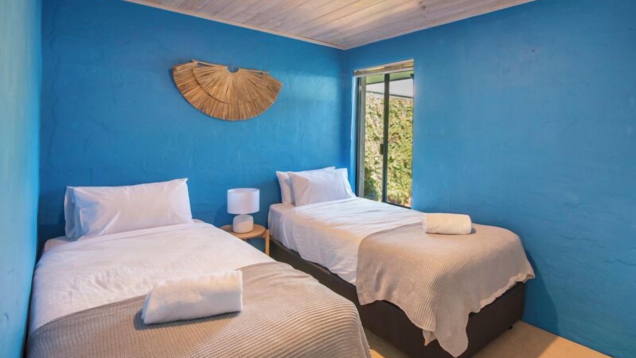 Photo of Bedroom in Gnarabup