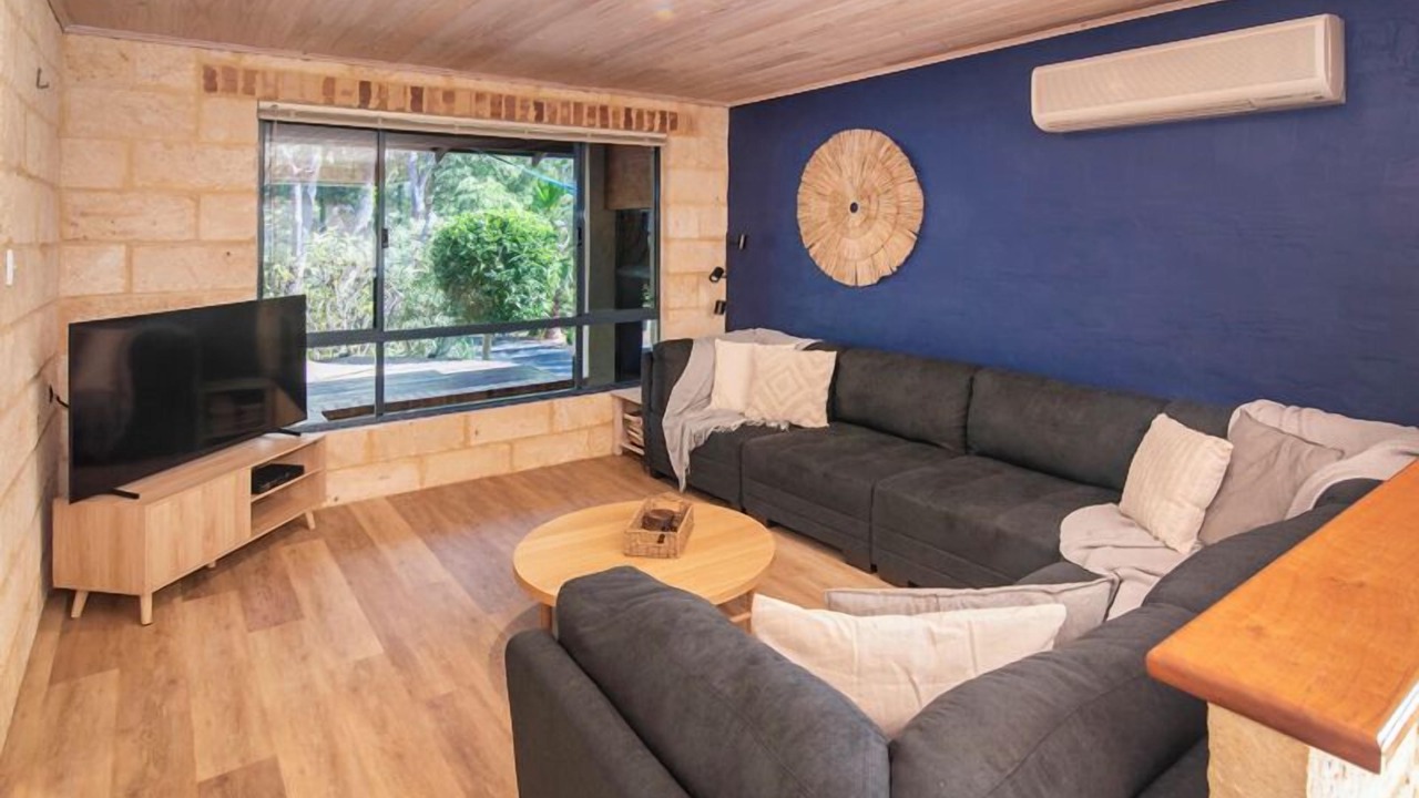 Photo of Livingroom in Gnarabup