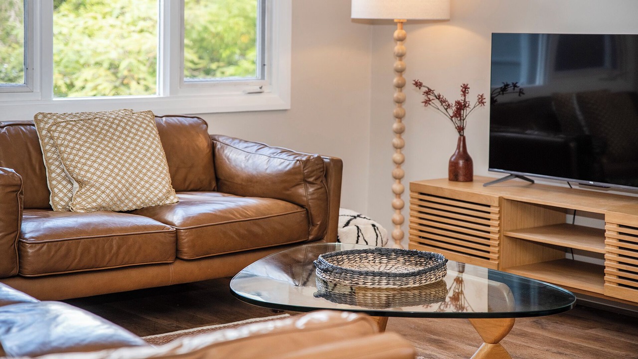 Photo of Livingroom in Gnarabup