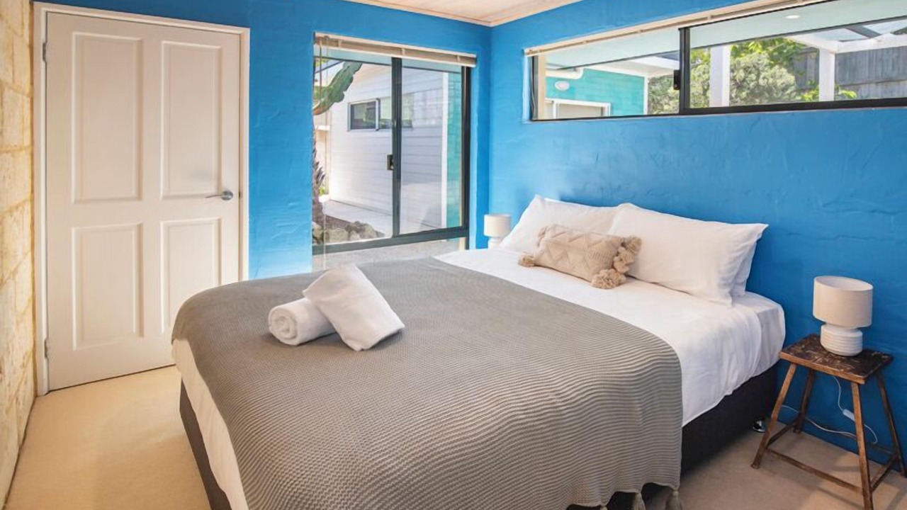 Photo of Bedroom in Gnarabup