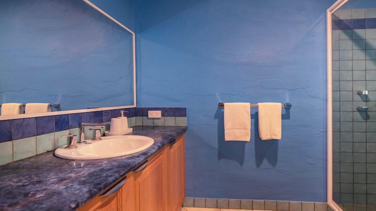 Photo of Bathroom in Gnarabup