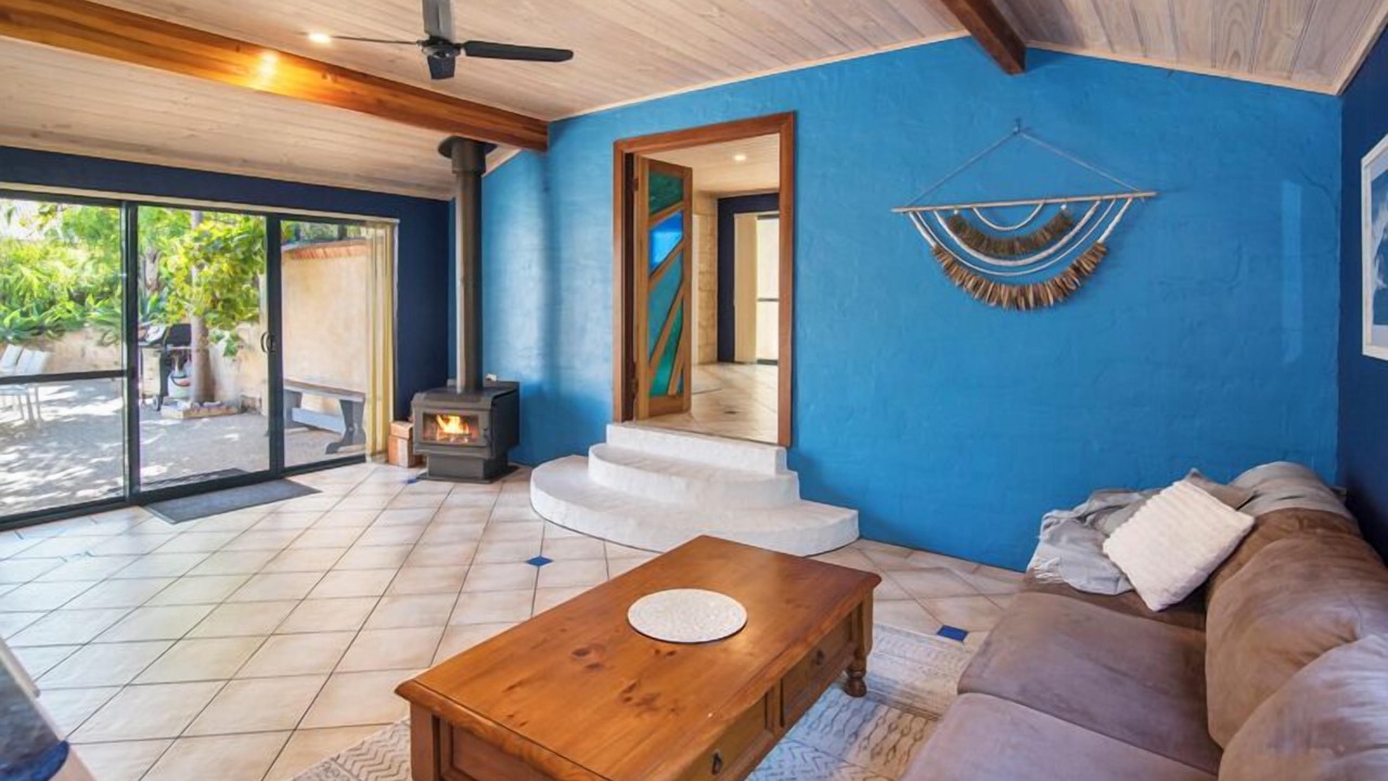 Photo of Livingroom in Gnarabup