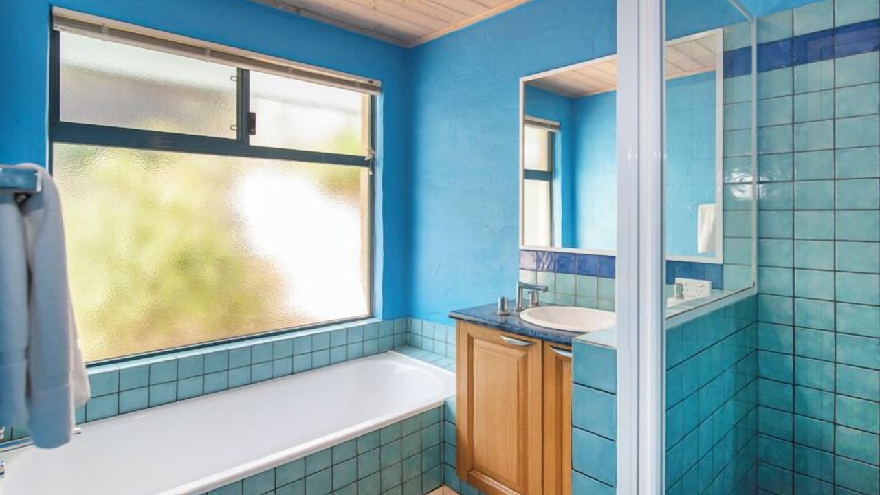 Photo of Bathroom in Gnarabup
