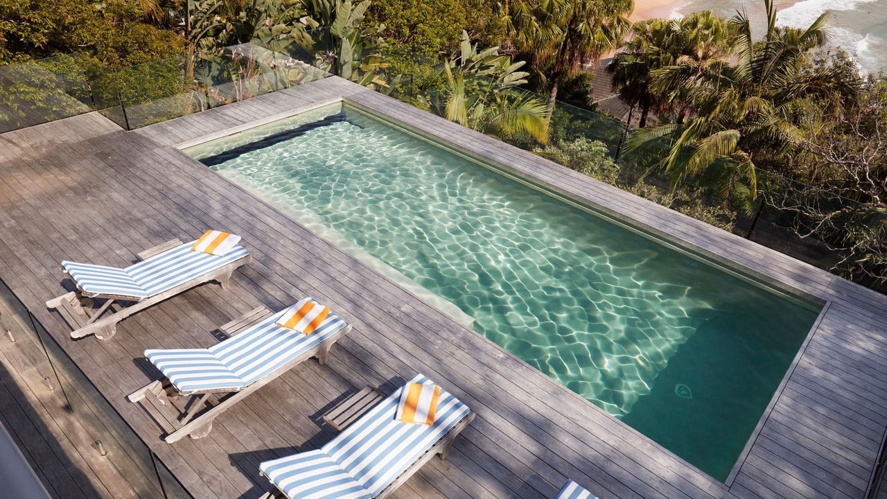 Photo of Outdoor in Palm Beach