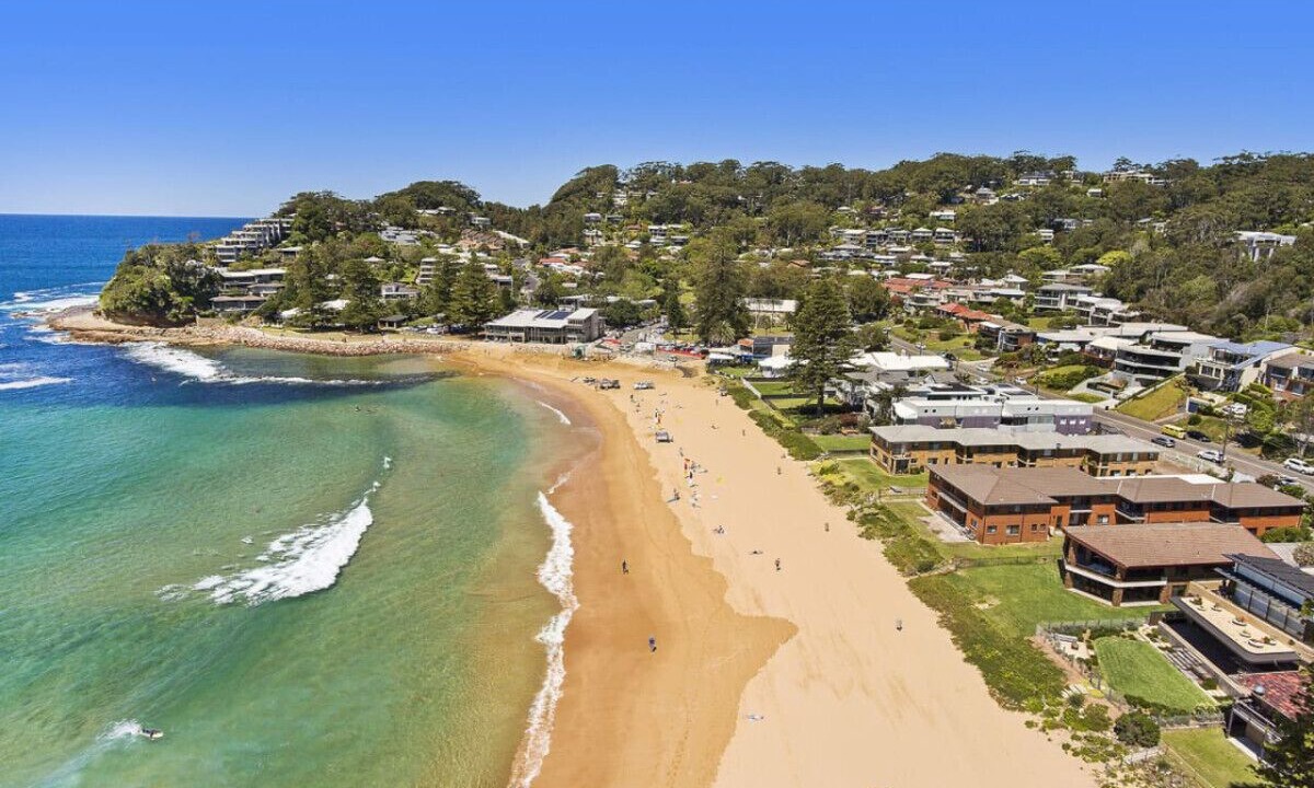 Photo of Others in Avoca Beach