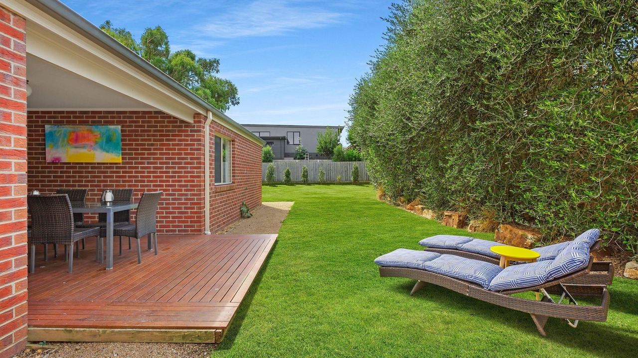 Photo of Outdoor in Blairgowrie