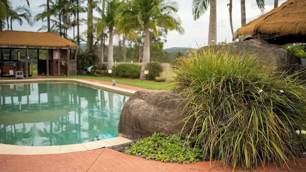 Photo of Outdoor in Wyee