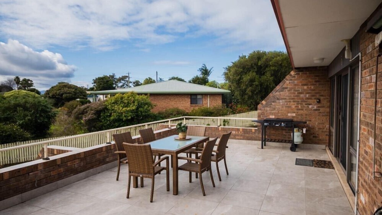 Photo of Others in Mallacoota