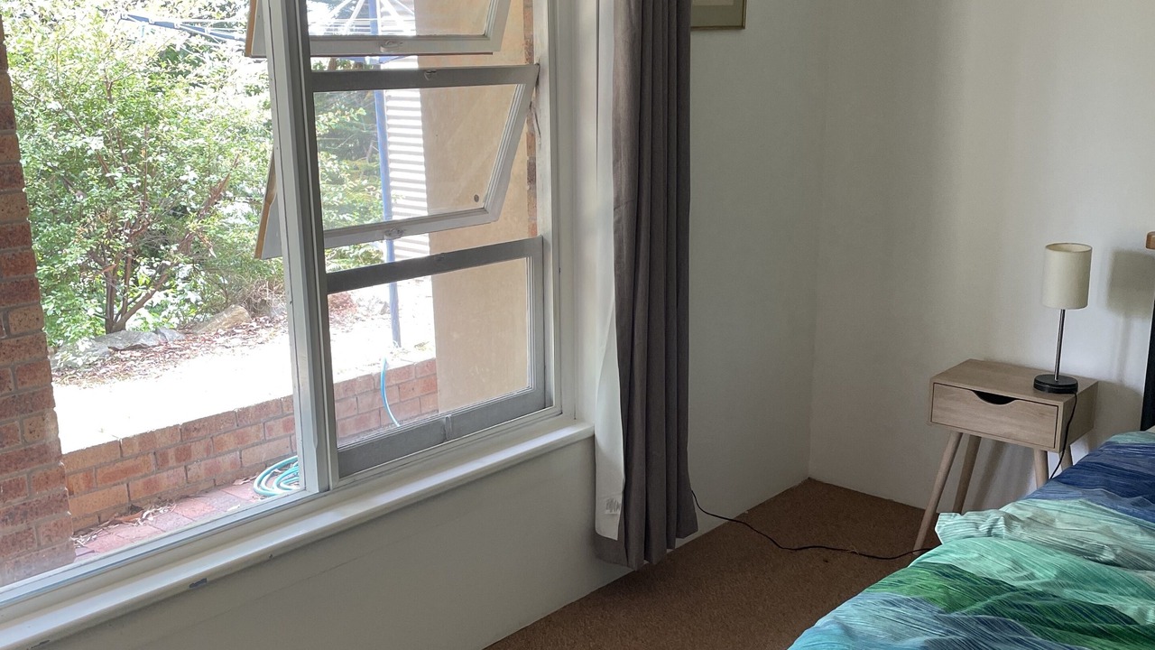 Photo of Bedroom in Denmark