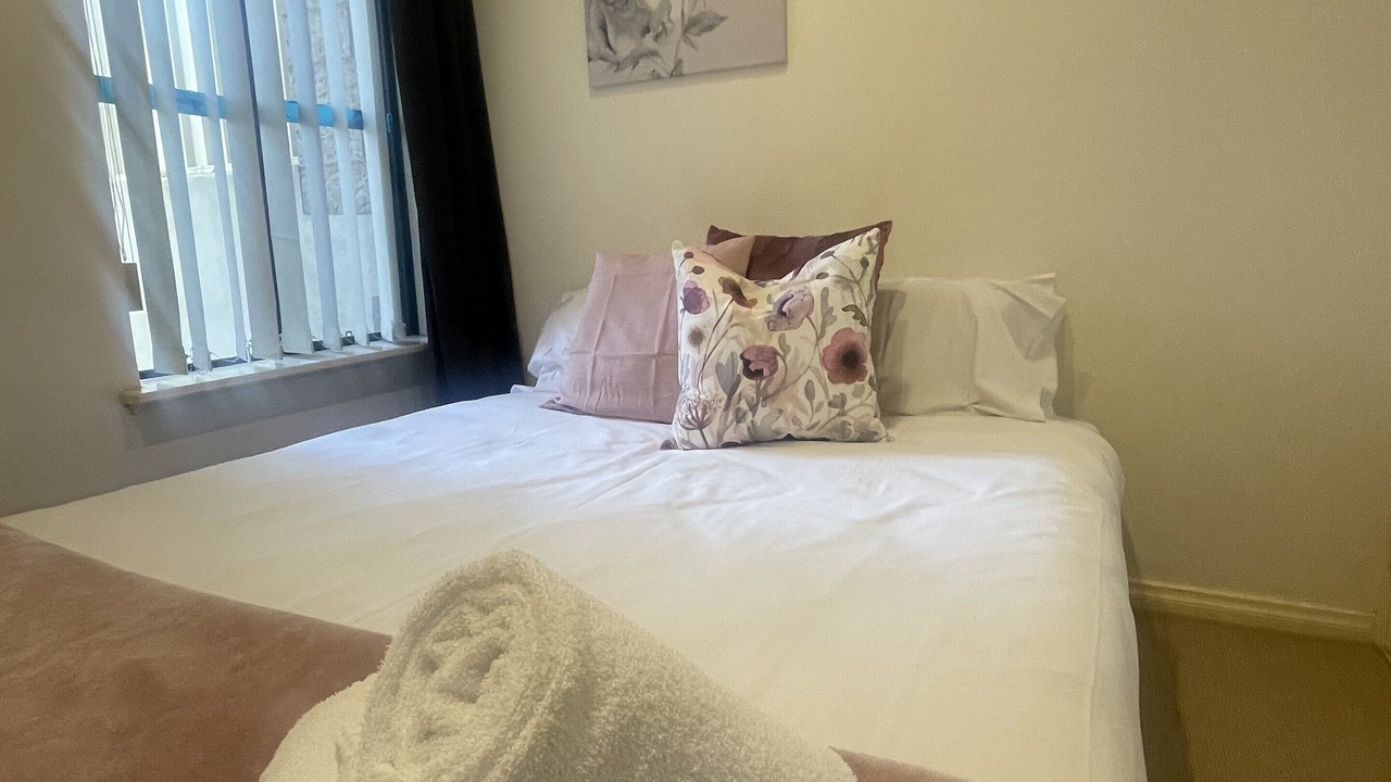 Photo of Others in Innaloo