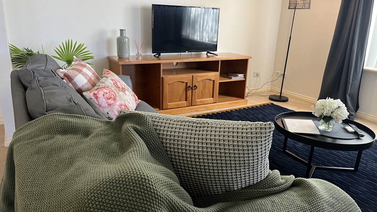 Photo of Livingroom in Innaloo
