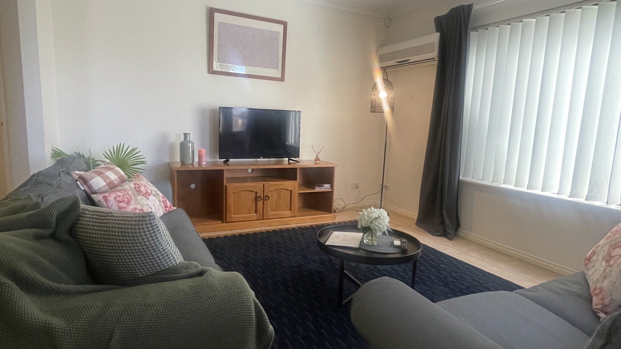 Photo of Livingroom in Innaloo