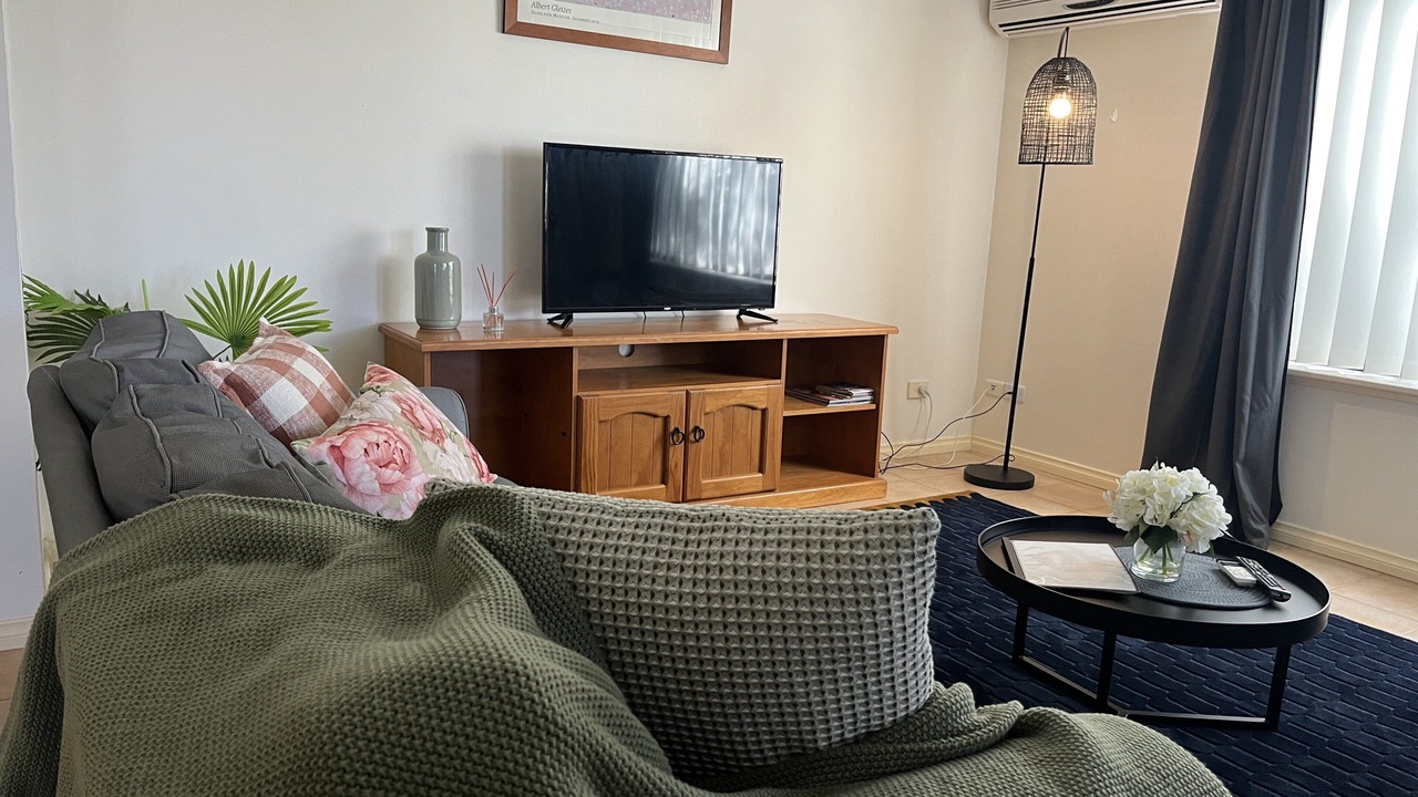 Photo of Livingroom in Innaloo
