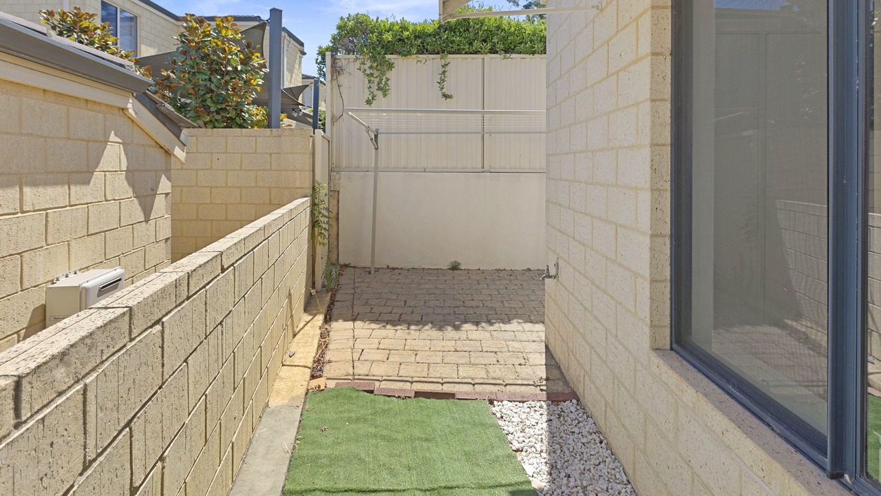 Photo of Outdoor in Innaloo