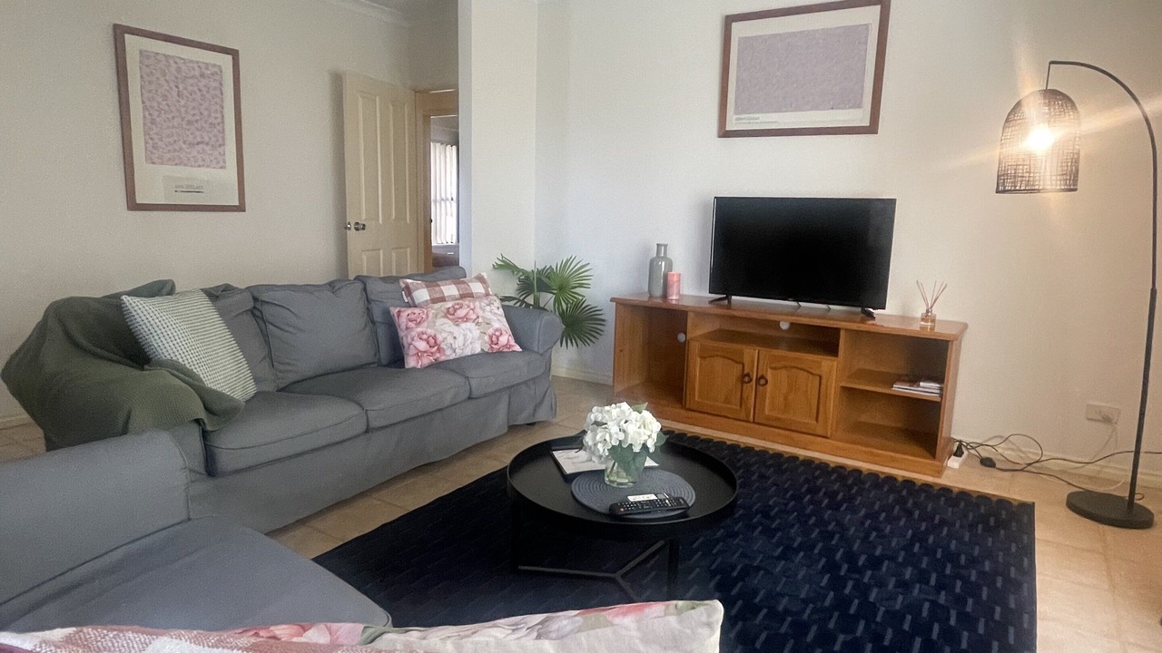 Photo of Livingroom in Innaloo