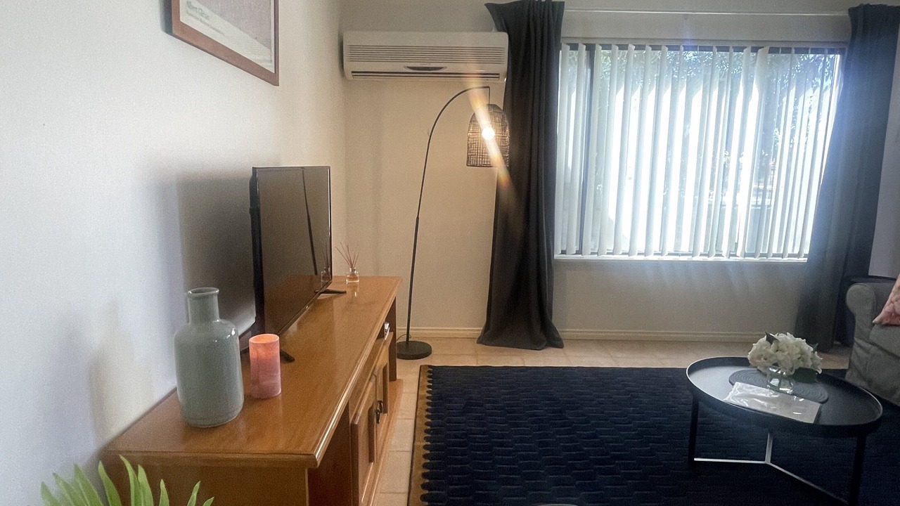 Photo of Livingroom in Innaloo