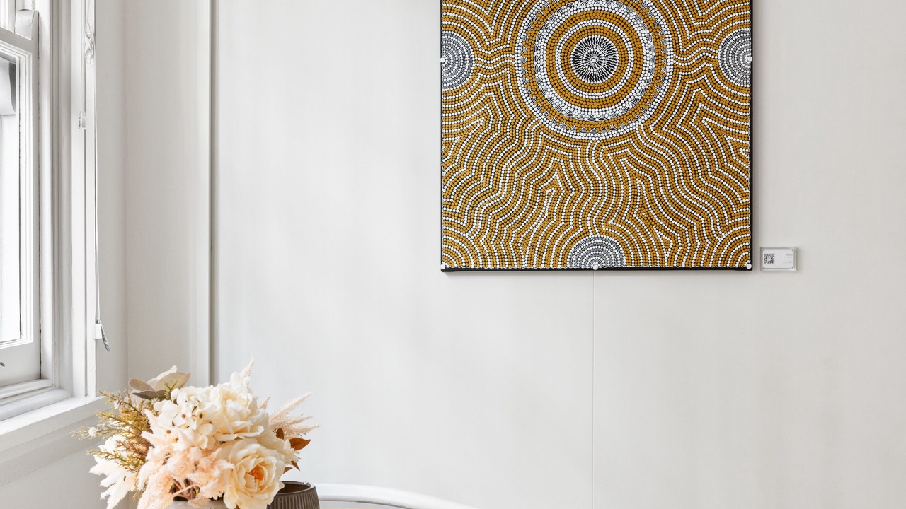 Photo of Livingroom in Randwick