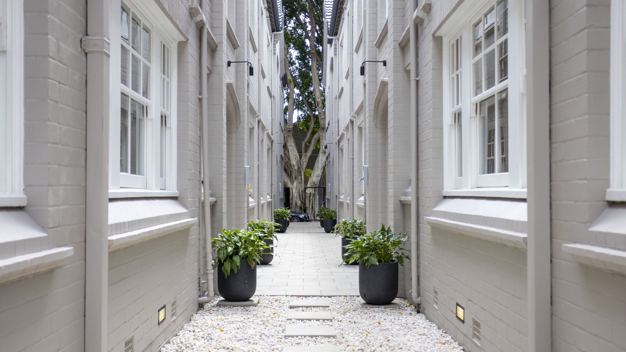 Photo of Outdoor in Randwick