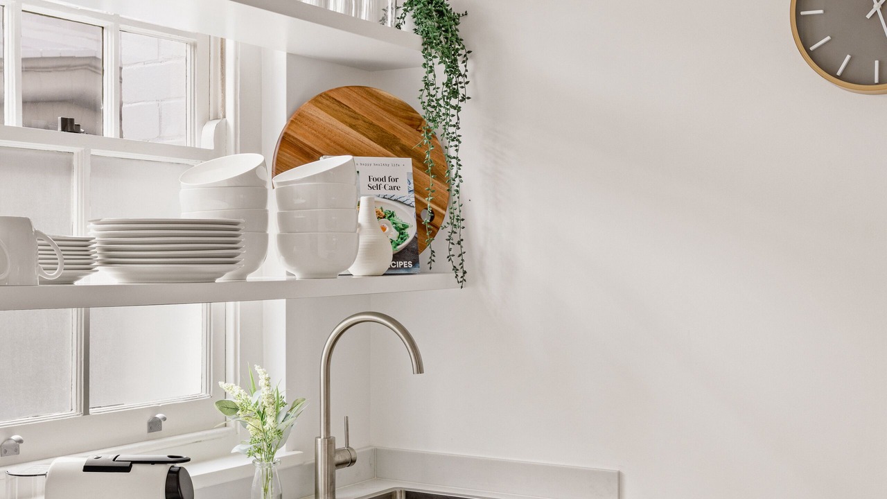 Photo of Kitchen in Randwick