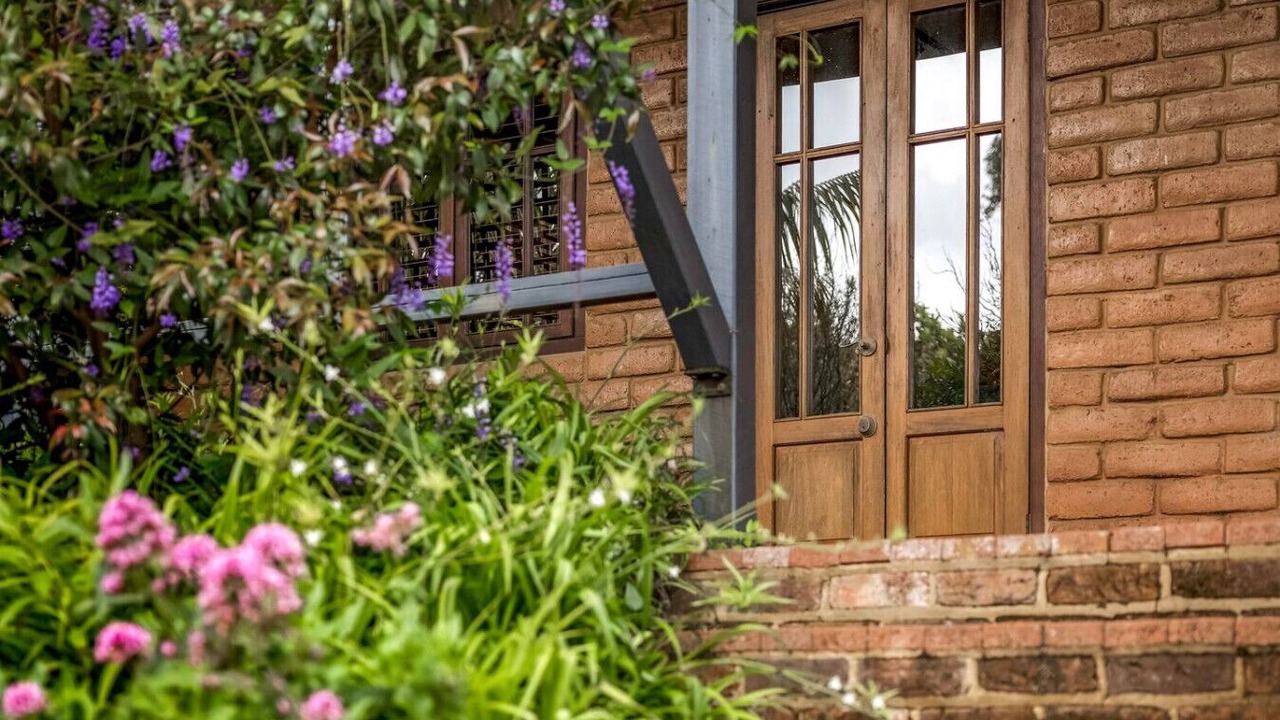 Photo of Outdoor in Margaret River