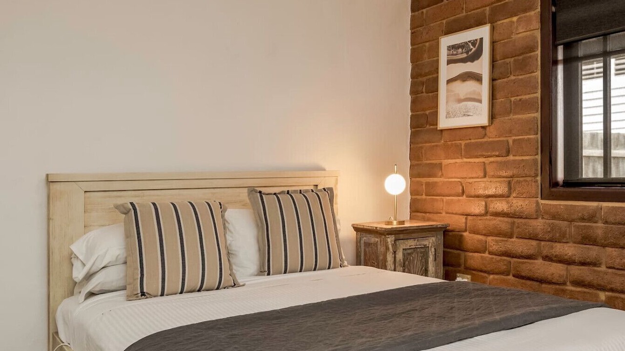 Photo of Bedroom in Margaret River