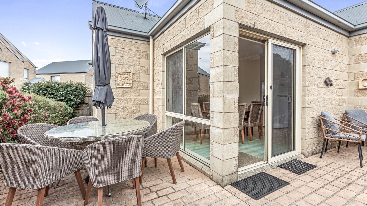 Photo of Outdoor in Apollo Bay