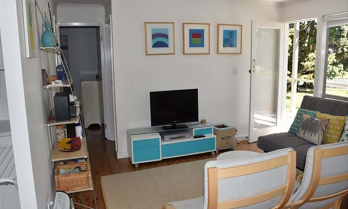 Photo of Livingroom in Tomakin