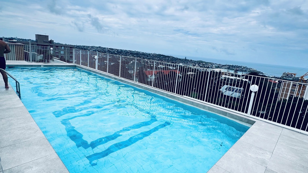 Photo of Outdoor in Bondi