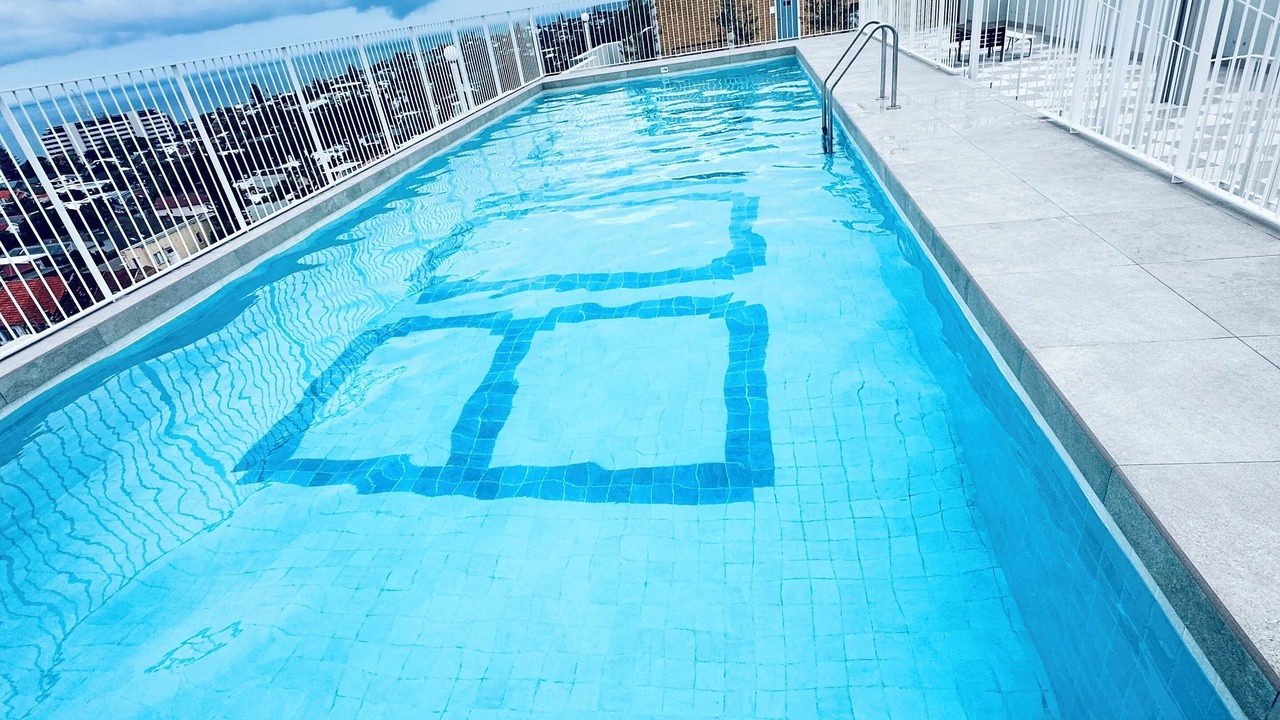 Photo of Outdoor in Bondi