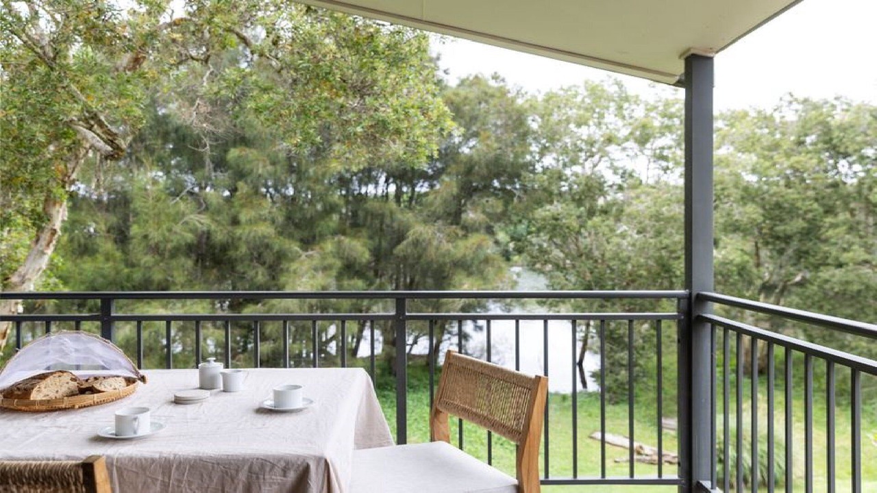 Photo of Outdoor in Copacabana