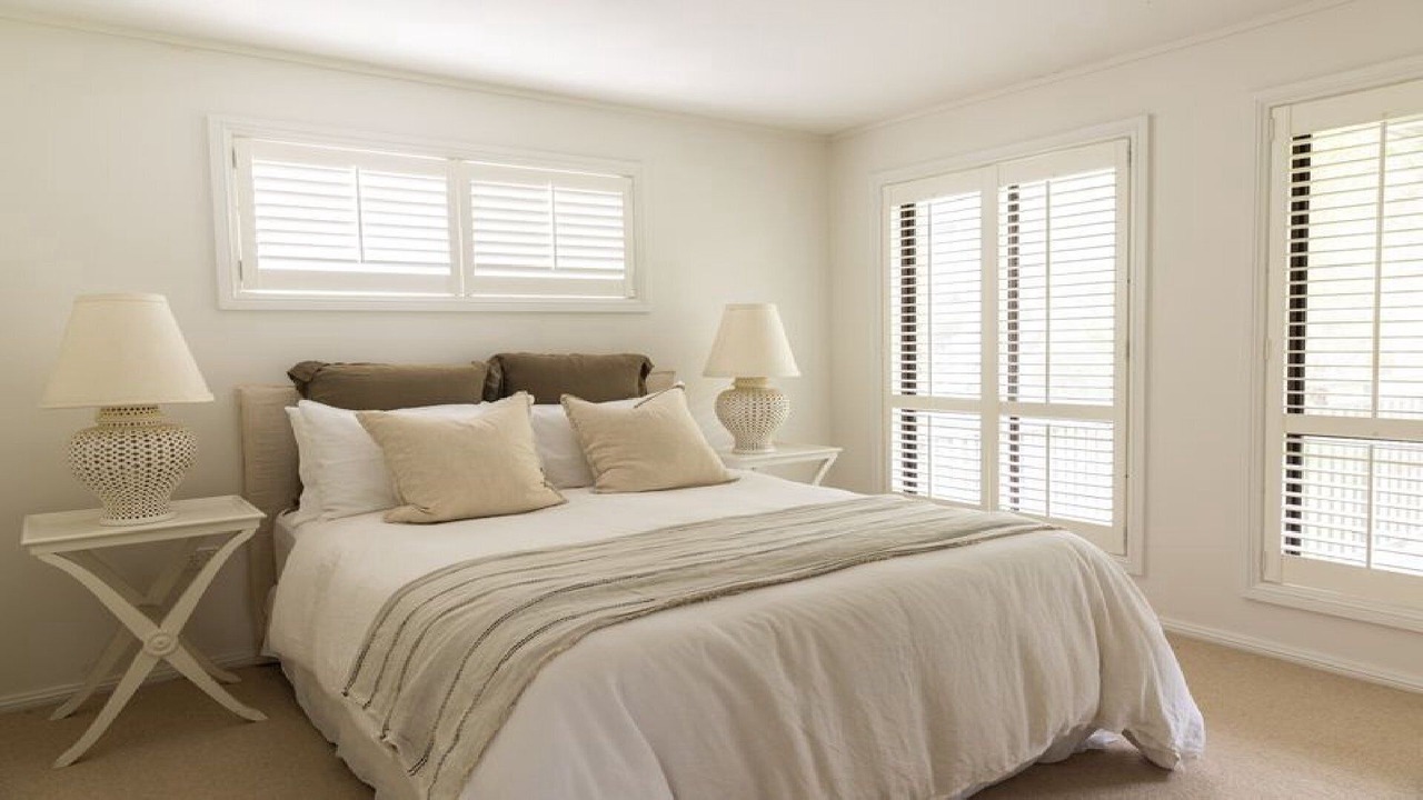 Photo of Bedroom in Copacabana