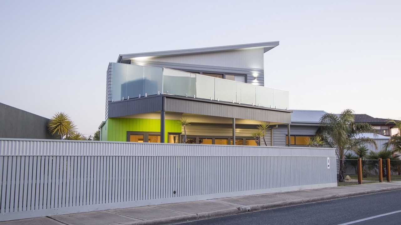 Photo of Outdoor in Lakes Entrance