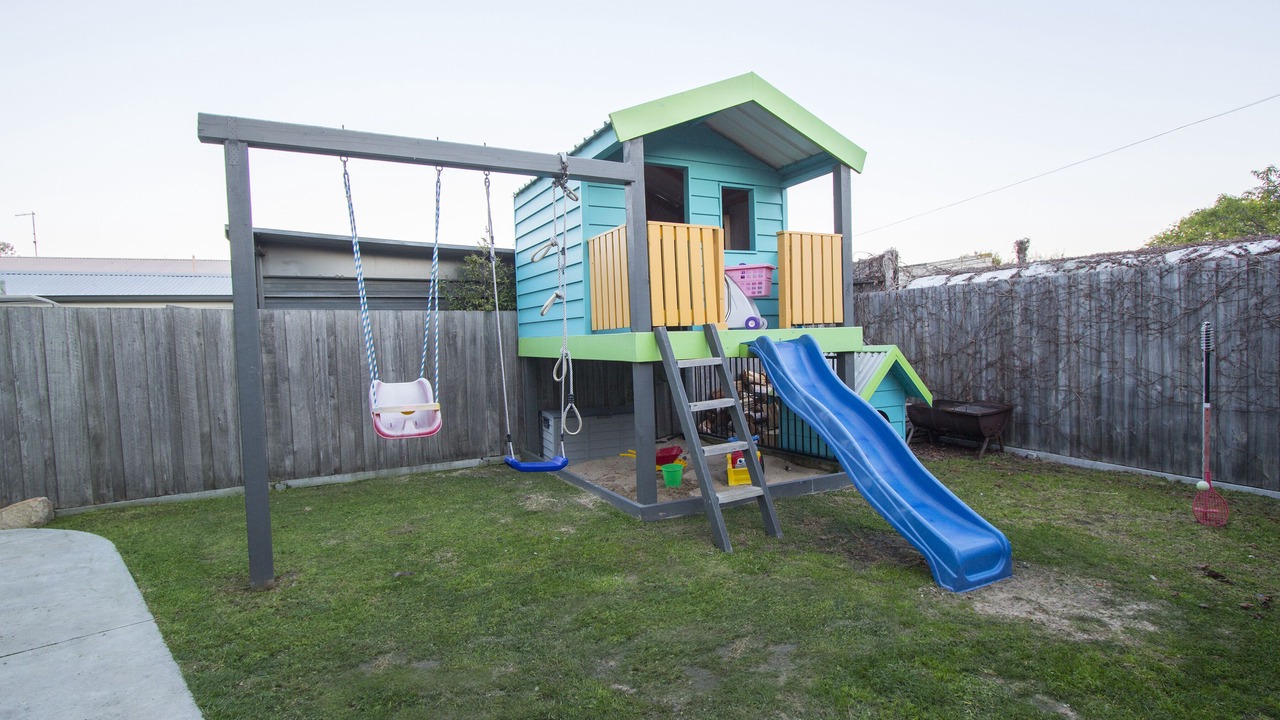 Photo of Others in Lakes Entrance