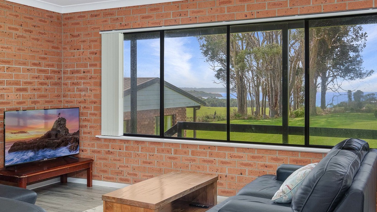 Photo of Livingroom in Barragga Bay