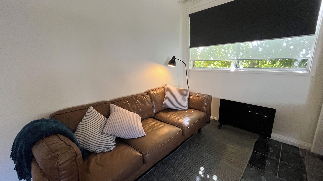 Photo of Livingroom in Skenes Creek