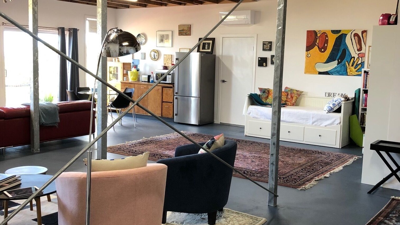 Photo of Bedroom in Port Lincoln