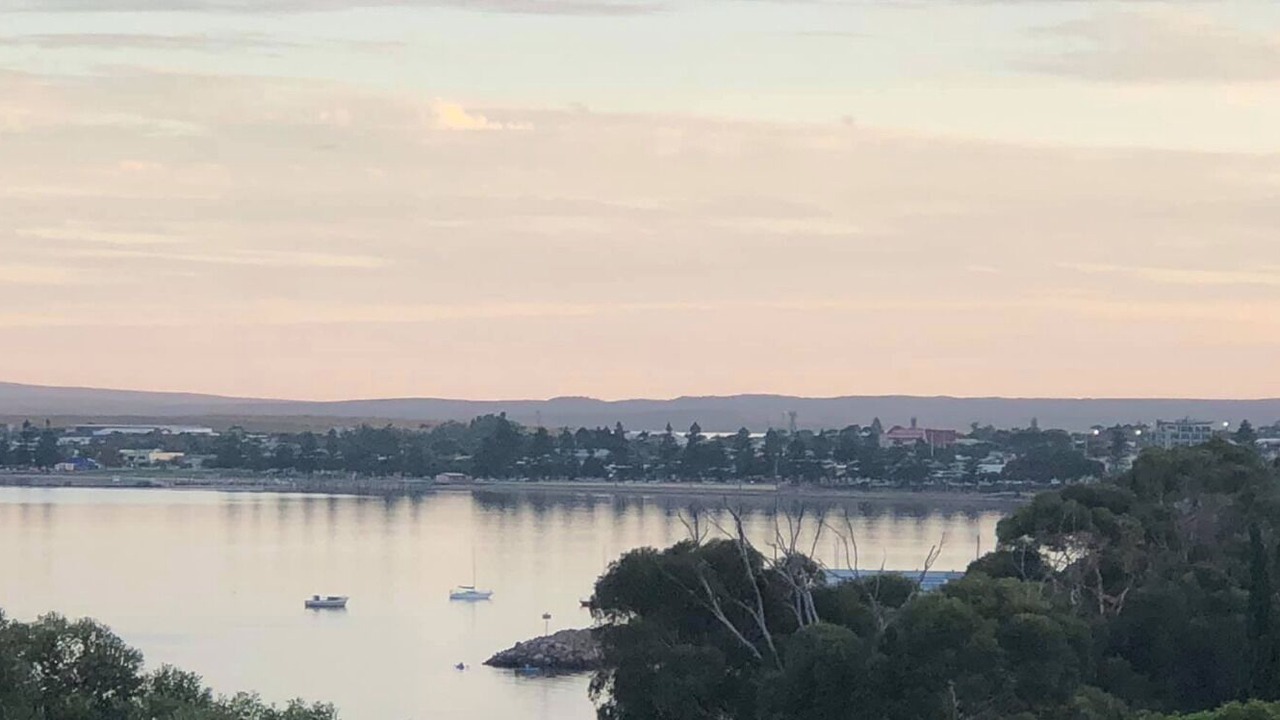Photo of Others in Port Lincoln