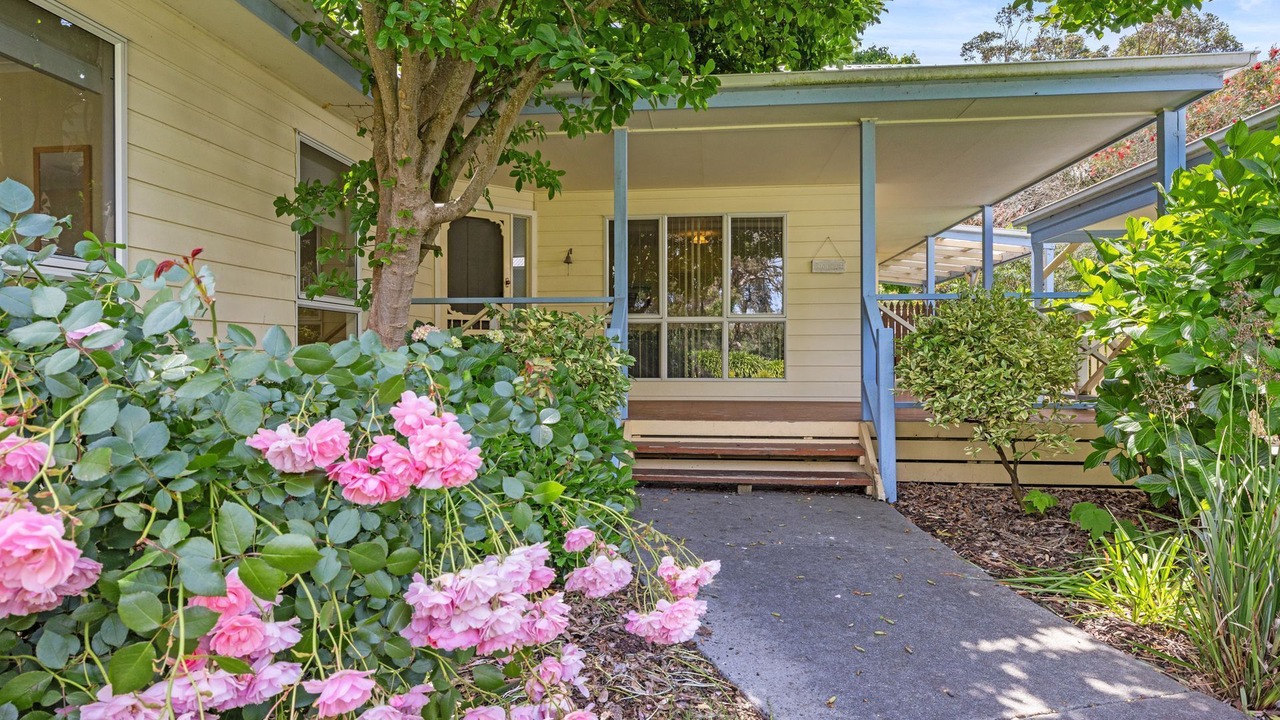 Photo of Outdoor in Inverloch