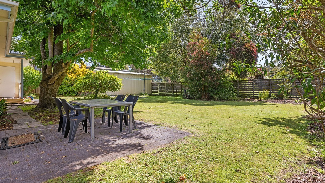 Photo of Outdoor in Inverloch