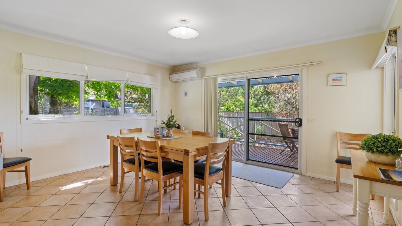 Photo of Others in Inverloch